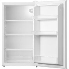 PHILCO PTL 93 F цена и информация | Холодильники | 220.lv