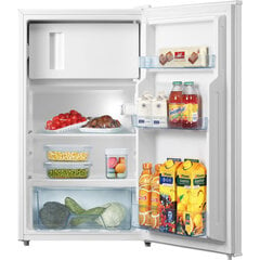 PHILCO PTB 80 F цена и информация | Холодильники | 220.lv