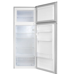 Philco PT 204 EX цена и информация | Холодильники | 220.lv
