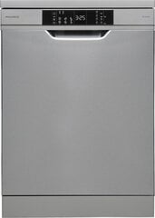 PHILCO PD 1266 EAX цена и информация | Посудомоечные машины | 220.lv