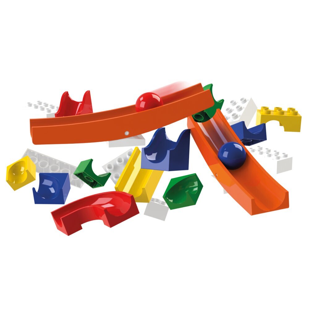 Rotaļu komplekts, šūpoles цена и информация | Attīstošās rotaļlietas | 220.lv