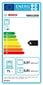 Bosch HBA512ES0 cena un informācija | Cepeškrāsnis | 220.lv