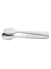 Cukura stangas Zwilling Dinner Sugar Tongs цена и информация | Кухонные принадлежности | 220.lv