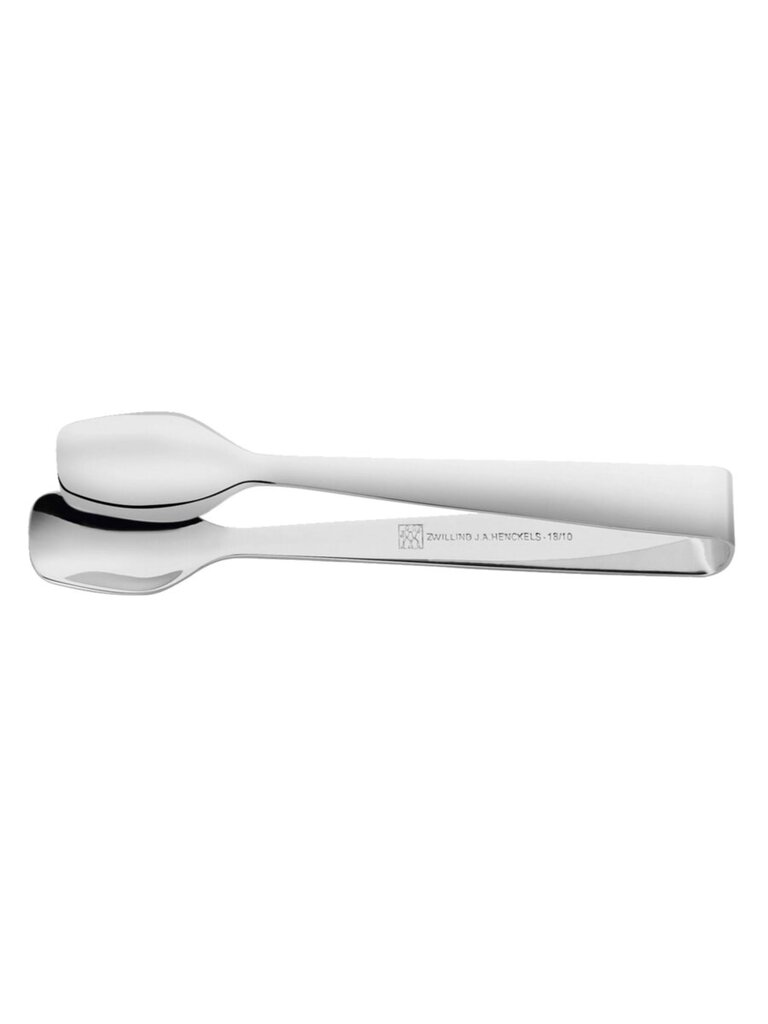 Cukura stangas Zwilling Dinner Sugar Tongs цена и информация | Virtuves piederumi | 220.lv