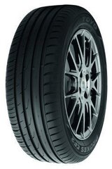 Toyo Proxes CF2 215/55R17 94 W цена и информация | Летняя резина | 220.lv