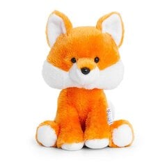 Киль Toys Pippins fox 15 см цена и информация | Мягкие игрушки | 220.lv