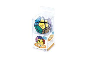 RECENT TOYS Головоломка Mini Skewb, брелок цена и информация | Развивающие игрушки | 220.lv