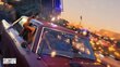 Videospēle Xbox One KOCH MEDIA Saints Row Day One Edition cena un informācija | Datorspēles | 220.lv