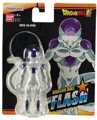 Dragon Ball Flash Series Frieza 4th Form cena un informācija | Datorspēļu suvenīri | 220.lv