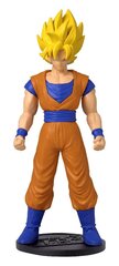 Dragon Ball Flash Series Super Saiyan Goku цена и информация | Атрибутика для игроков | 220.lv