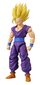 Dragon Ball Super Saiyan 2 Gohan cena un informācija | Datorspēļu suvenīri | 220.lv