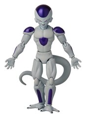 Dragon Ball Dragon Stars Frieza Final Form cena un informācija | Datorspēļu suvenīri | 220.lv