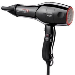 Valera Swiss Silent Jet 7700 Light Ionic - Ultra quiet hair dryer with ionizer цена и информация | Фены | 220.lv