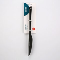 ножи altomdesign, 2шт цена и информация | Ножи и аксессуары для них | 220.lv