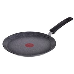Tefal Simply Clean B5671053 frying pan Crepe pan Round цена и информация | Cковородки | 220.lv