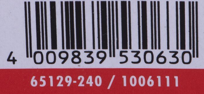 Zwilling panna, 24 cm cena un informācija | Pannas | 220.lv