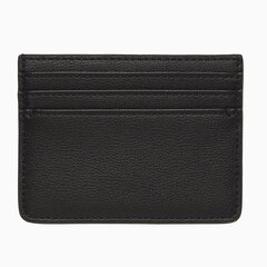 Кошелек Calvin Klein Black Mono Mix 545000599 цена и информация | Женские кошельки, держатели для карточек | 220.lv