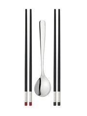 Набор палочек для еды ZWILLING Chopstick Set цена и информация | Столовые приборы | 220.lv