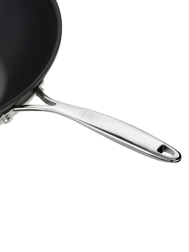 Zwilling J.A.Henckels Pico Frying pan 16 cm Stainless 66658-160-0