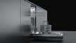 Integrējamā trauku mazgājamā mašīna Teka DFI44700 cena un informācija | Trauku mazgājamās mašīnas | 220.lv