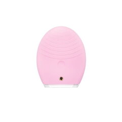 Foreo Luna 3 цена и информация | Массажеры | 220.lv