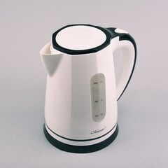 Чайник Maestro MR-058 цена и информация | Электрочайники | 220.lv