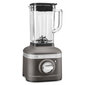 KitchenAid 5KSB4026EGR cena un informācija | Smūtiju blenderi | 220.lv