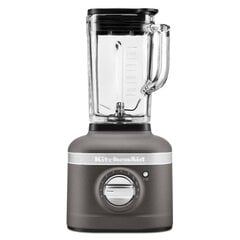 KitchenAid 5KSB4026EGR цена и информация | Коктейльницы | 220.lv