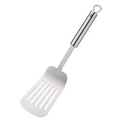 WMF Spatula Profi Plus cena un informācija | Virtuves piederumi | 220.lv