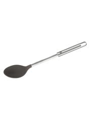 Zwilling PRO Serving Spoon cena un informācija | Galda piederumi | 220.lv