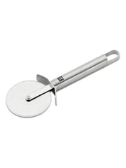 ZWILLING Pro Pizza Cutter цена и информация | Ножи и аксессуары для них | 220.lv