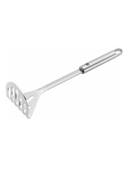 Kartupeļu spiede Zwilling Pro Potato Masher цена и информация | Кухонные принадлежности | 220.lv