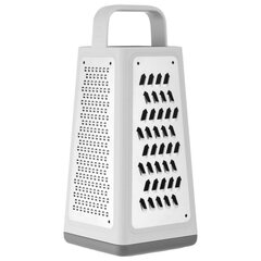 ZWILLING Z-Cut vegetable grater 36610-003-0 цена и информация | Кухонные принадлежности | 220.lv