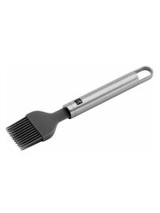 Putošanas otiņa Zwilling Pro Pastry Brush cena un informācija | Virtuves piederumi | 220.lv