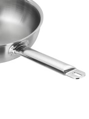 Panna Zwilling Pro Frying Pan 20Cm cena un informācija | Pannas | 220.lv