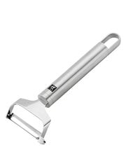 Mizotājs Zwilling Swivel Peeler цена и информация | Кухонные принадлежности | 220.lv