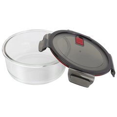 ZWILLING Gusto Storage jar 0.59l cena un informācija | Trauki pārtikas uzglabāšanai | 220.lv