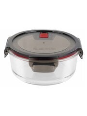 ZWILLING Gusto Storage jar 0.59l cena un informācija | Trauki pārtikas uzglabāšanai | 220.lv