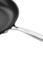 Zwilling J.A.Henckels Pico Frying pan Non Stick 16 cm Stainless 66659-160-0  for sale