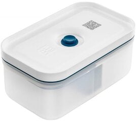 ZWILLING Plastmasas pārtikas kastīte Fresh & Save 36801-317-0 800 ml cena un informācija | Trauki pārtikas uzglabāšanai | 220.lv