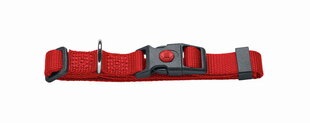 HUNTER London Vario Basic - dog collar - S цена и информация | Ошейники, подтяжки для собак | 220.lv