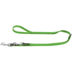 HUNTER Convenience 20/200 - Dog leash цена и информация | Поводки и ошейники для кошек | 220.lv