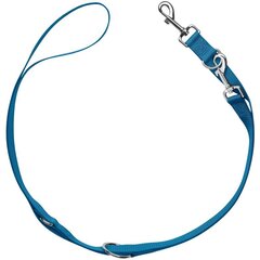 HUNTER London 20/200 - multiple leash for a dog цена и информация | Поводки и ошейники для кошек | 220.lv