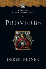 Proverbs cena un informācija | Garīgā literatūra | 220.lv