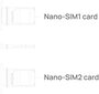 Doogee V10 5G Dual SIM 8/128GB Fire Orange цена и информация | Mobilie telefoni | 220.lv