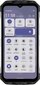 Mobilais tālrunis Doogee V30 Black cena un informācija | Mobilie telefoni | 220.lv