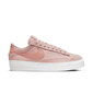 Sporta apavi sievietēm Nike Blazer Low Platform W DN0744-600, rozā cena un informācija | Sporta apavi sievietēm | 220.lv