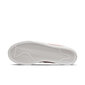 Sporta apavi sievietēm Nike Blazer Low Platform W DN0744-600, rozā cena un informācija | Sporta apavi sievietēm | 220.lv