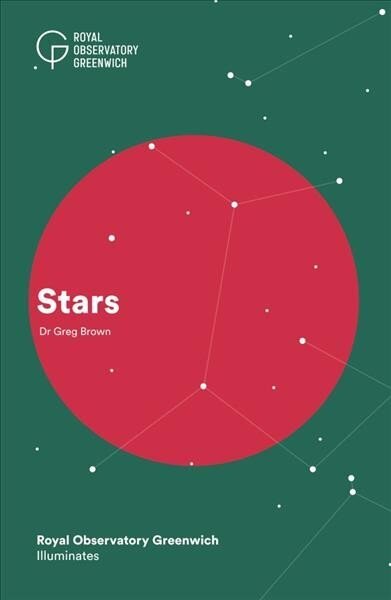 Stars цена и информация | Izglītojošas grāmatas | 220.lv