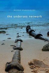 Undersea Network cena un informācija | Ekonomikas grāmatas | 220.lv